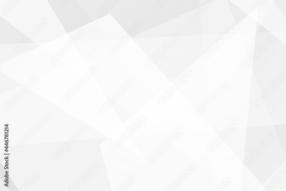 Abstract white and grey on light silver background modern design. Vector illustration EPS 10. Abstract white and grey on light silver background modern design. Vector illustration EPS 10.