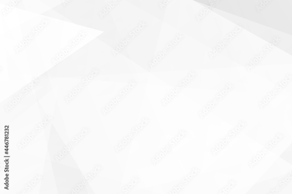Abstract white and grey on light silver background modern design. Vector illustration EPS 10. Abstract white and grey on light silver background modern design. Vector illustration EPS 10.