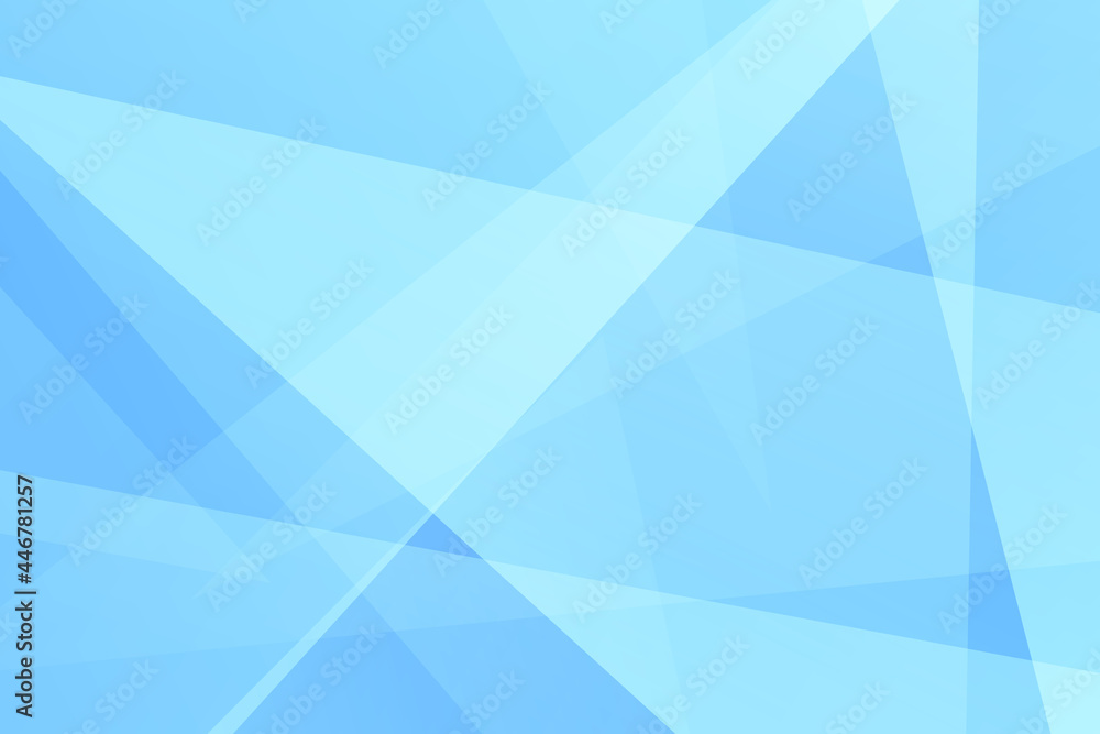 Abstract blue on light blue background modern design. Vector illustration EPS 10. Abstract blue on light blue background modern design. Vector illustration EPS 10.