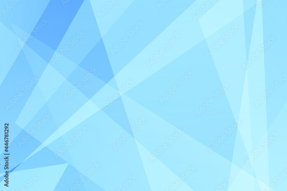 Abstract blue on light blue background modern design. Vector illustration EPS 10. Abstract blue on light blue background modern design. Vector illustration EPS 10.