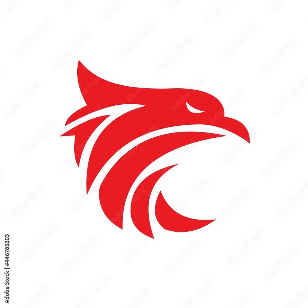 Obraz premium Mobile