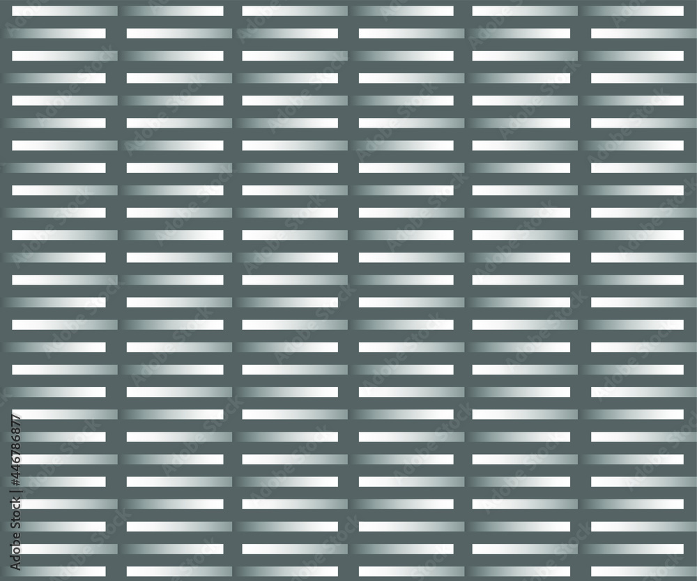 Abstract lines grey and white technology geometric design. Stripes white and gray gradient background. illustration - Vector, eps 10 Abstract lines grey and white technology geometric design. Stripes white and gray gradient background. illustration - Vector, eps 10