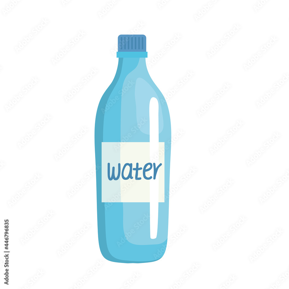 water bottle icon water bottle icon