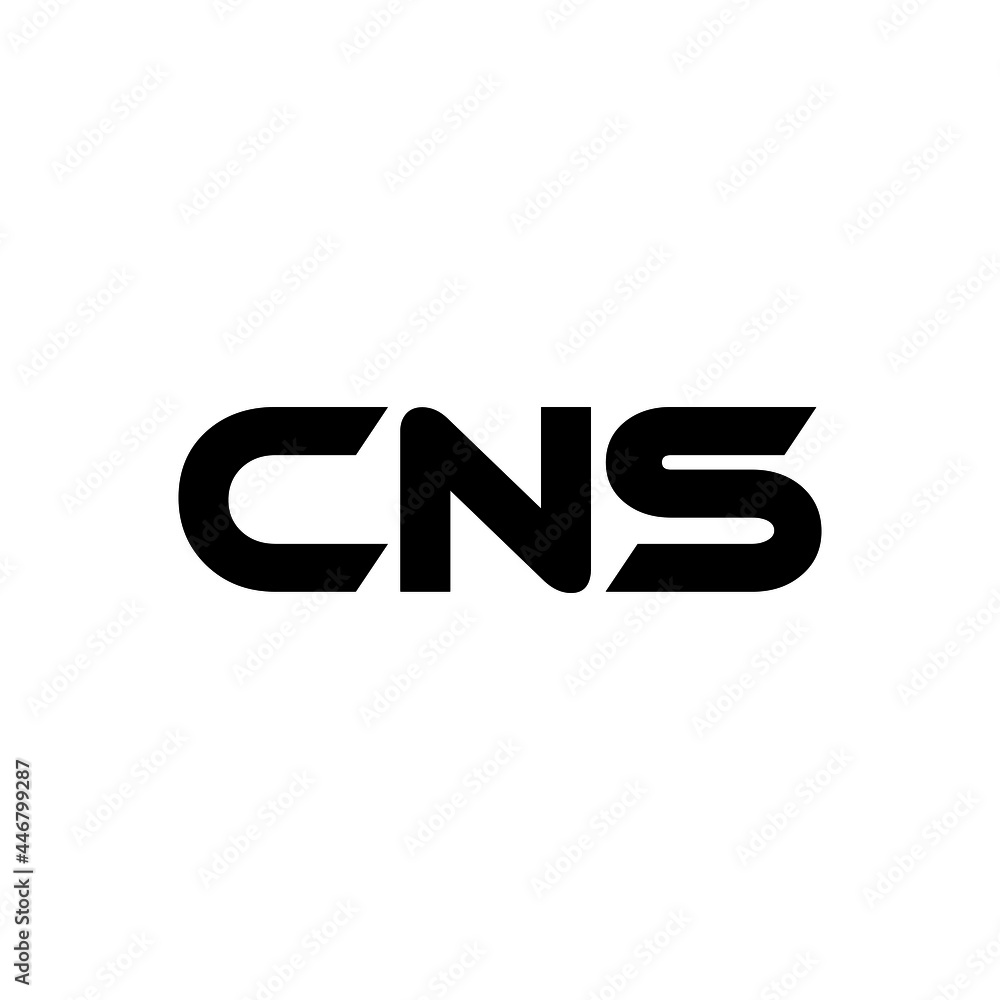 CNS letter logo design with white background in illustrator, vector logo modern alphabet font overlap style. calligraphy designs for logo, Poster, Invitation, etc. CNS letter logo design with white background in illustrator, vector logo modern alphabet font overlap style. calligraphy designs for logo, Poster, Invitation, etc.