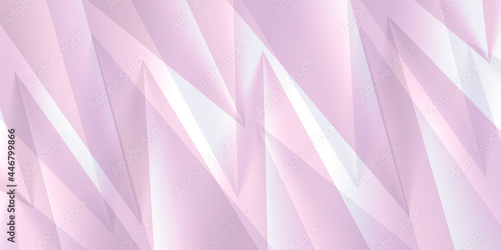 Fototapeta premium texture background, abstract paper, modern wallpaper, wall art, texture with brush, you can use for ad, product and card, business presentation, space for text