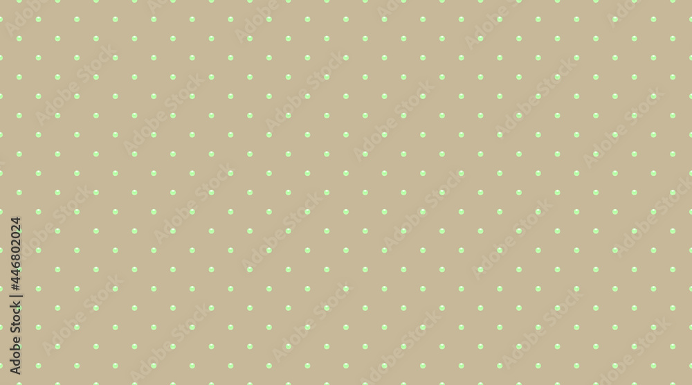 Nude luxury background with bead. Seamless vector illustration. Nude luxury background with bead. Seamless vector illustration.