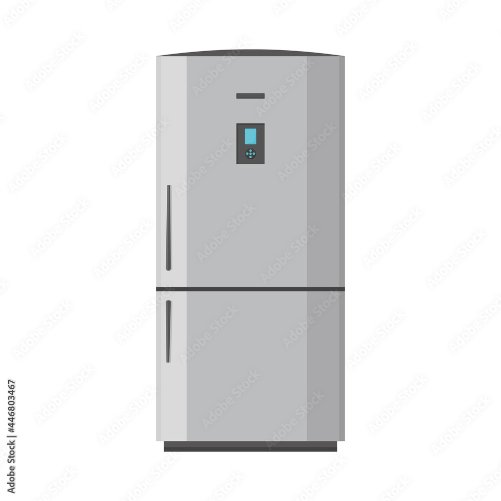 fridge appliance icon fridge appliance icon