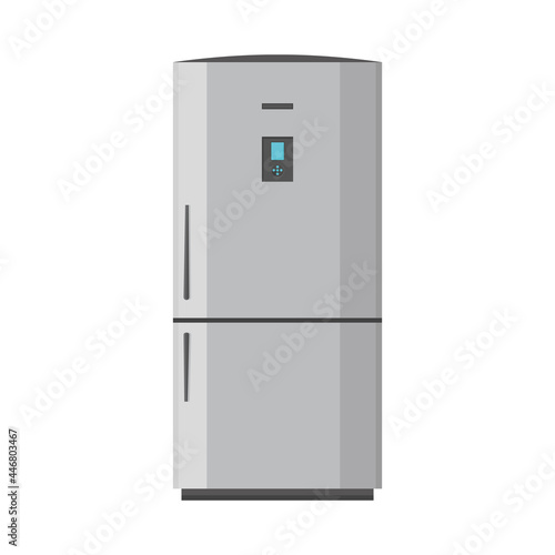 fridge appliance icon