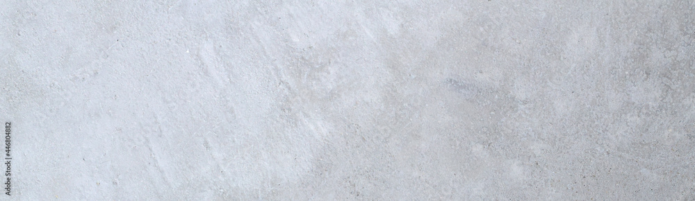 Obraz premium gray concrete wall texture background