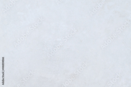 white concrete wall texture background for design