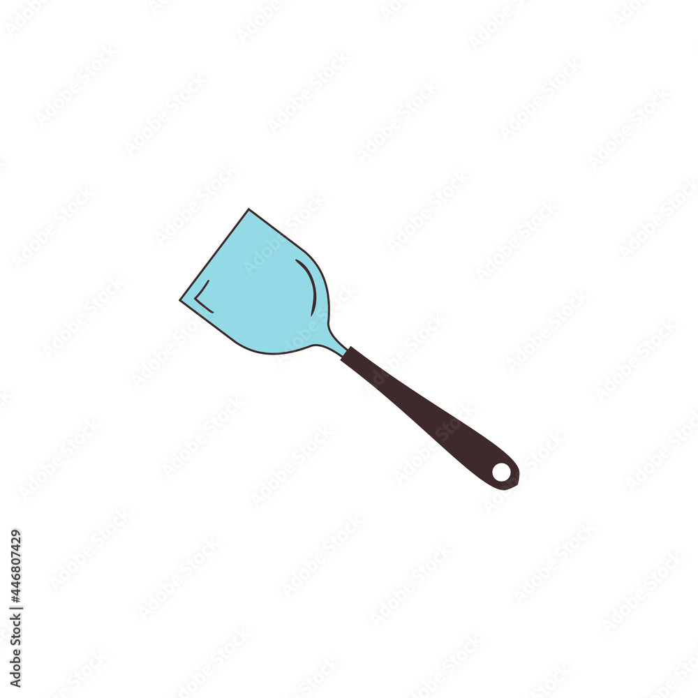 spatula cooking kitchen utensil, can be used for promotion of your product. spatula cooking kitchen utensil, can be used for promotion of your product.
