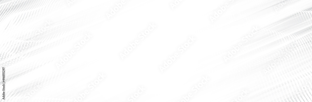 Abstract White Gray background. Blur neutral backdrop. Lecture, seminar, symposium, workshop, conference or briefing presentation template. White vector illustration Abstract White Gray background. Blur neutral backdrop. Lecture, seminar, symposium, workshop, conference or briefing presentation template. White vector illustration