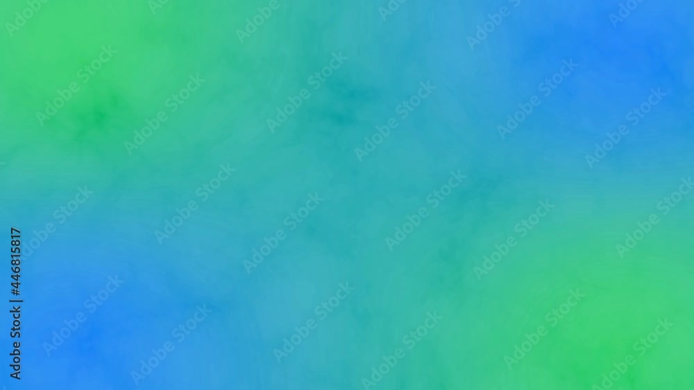 shiny sparkling particles move in a viscous liquid. It is bright festive background with glittering particles depth of field , 4k shiny sparkling particles move in a viscous liquid. It is bright festive background with glittering particles depth of field , 4k