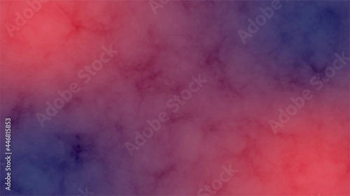 
shiny sparkling particles move in a viscous liquid. It is bright festive background with glittering particles depth of field, bokeh and luma matte as alpha channel. 4k