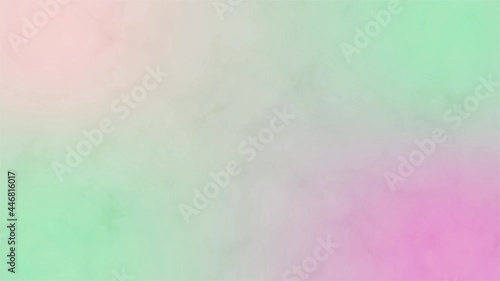 
shiny sparkling particles move in a viscous liquid. It is bright festive background with glittering particles depth of field, bokeh and luma matte as alpha channel. 4k