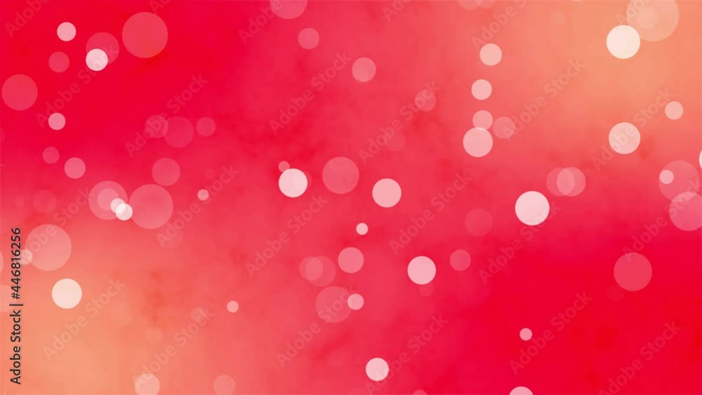shiny sparkling particles move in a viscous liquid. It is bright festive background with glittering particles depth of field, bokeh and luma matte as alpha channel. 4k
shiny sparkling particles move in a viscous liquid. It is bright festive background with glittering particles depth of field, bokeh and luma matte as alpha channel. 4k