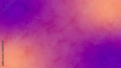 
shiny sparkling particles move in a viscous liquid. It is bright festive background with glittering particles depth of field, bokeh and luma matte as alpha channel. 4k