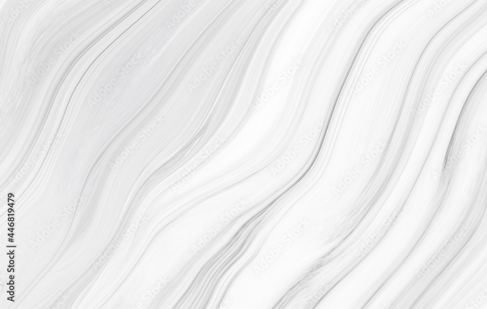 Marble wall white silver pattern gray ink graphic background abstract light elegant black for do floor plan ceramic counter texture stone tile grey background natural for interior decoration. Marble wall white silver pattern gray ink graphic background abstract light elegant black for do floor plan ceramic counter texture stone tile grey background natural for interior decoration.