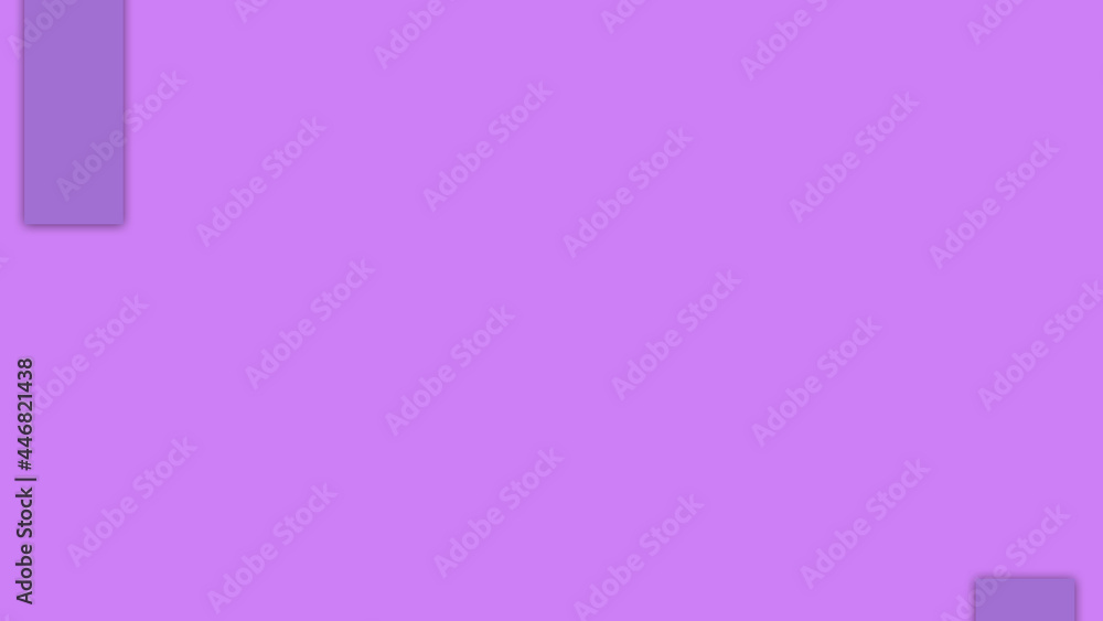 background paper for education and presentation background paper for education and presentation