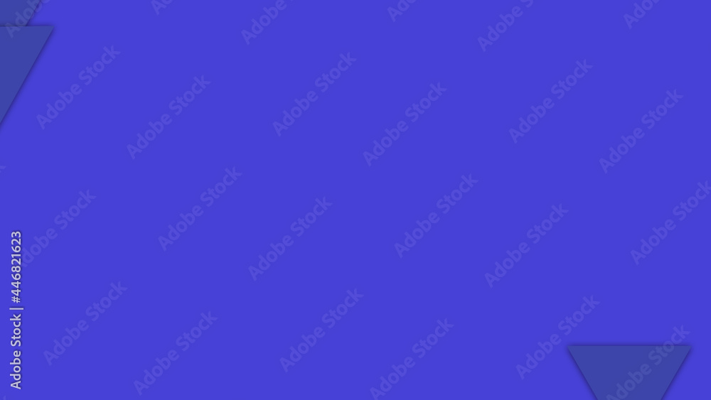 background paper for education and presentation background paper for education and presentation