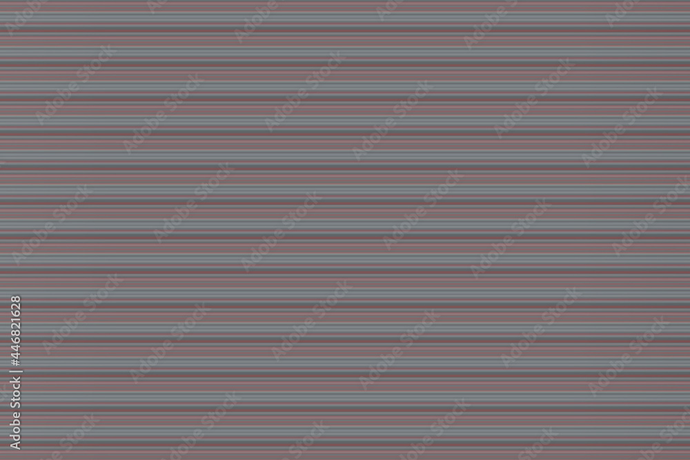 Fototapeta premium Gray Abstract Texture Background , Blur Pattern Backdrop of Gradient Wallpaper