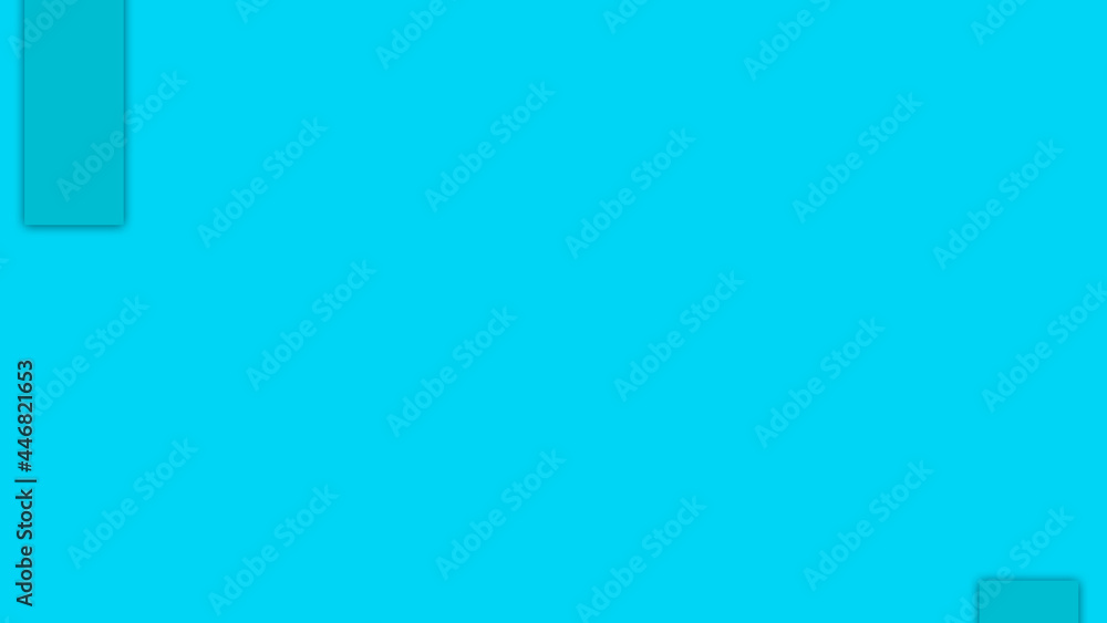 background paper for education and presentation background paper for education and presentation