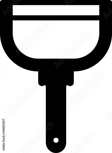 peeler icon