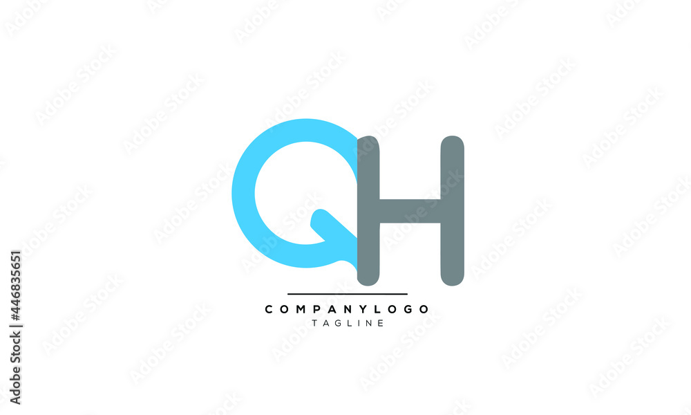Alphabet Initial Letter Monogram Icon Logo vector illustration abstract web character logotype
initials icon badge business brand Alphabet Initial Letter Monogram Icon Logo vector illustration abstract web character logotype
initials icon badge business brand