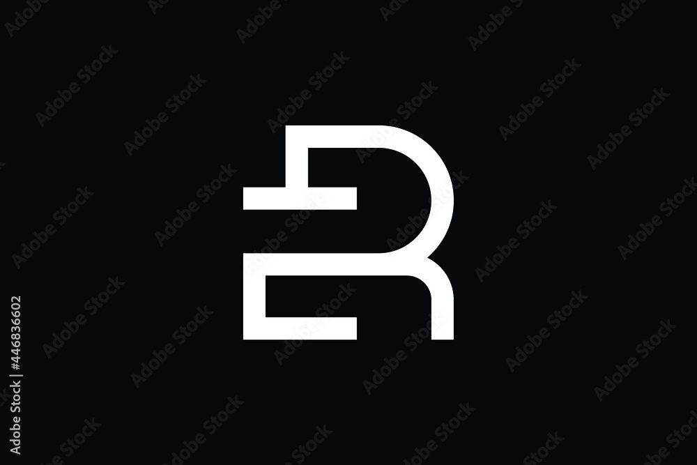 ER logo letter design on luxury background. RE logo monogram initials letter concept. ER icon logo design. RE elegant and Professional letter icon design on black background. R E ER RE ER logo letter design on luxury background. RE logo monogram initials letter concept. ER icon logo design. RE elegant and Professional letter icon design on black background. R E ER RE