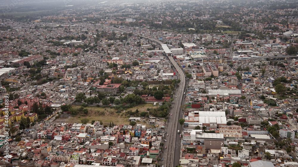 cdmx 