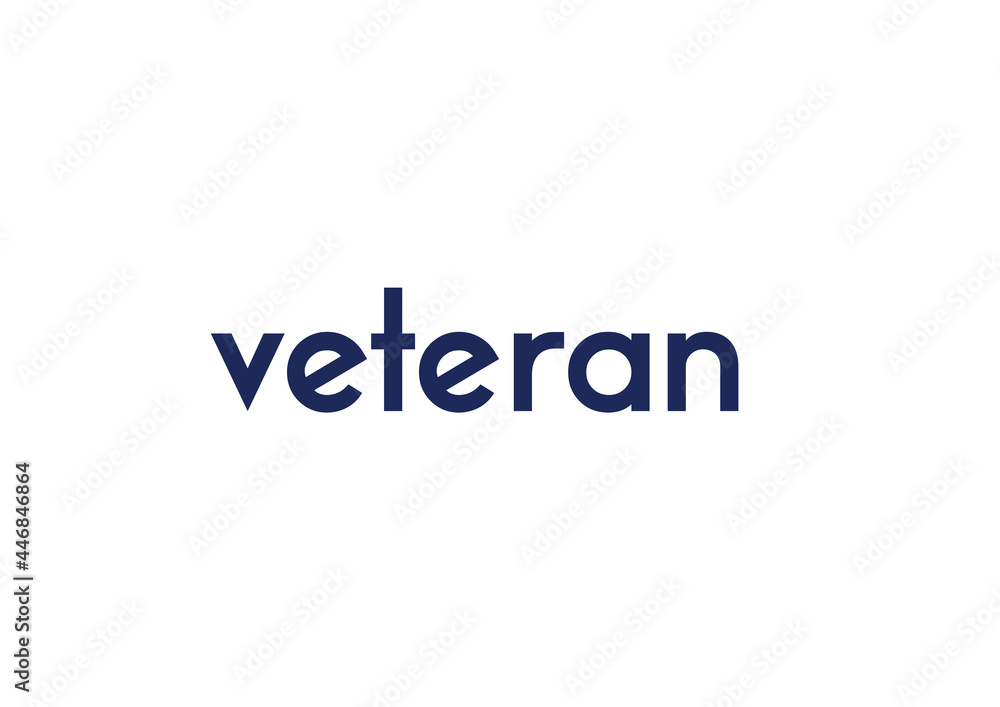 Veteran Veteran