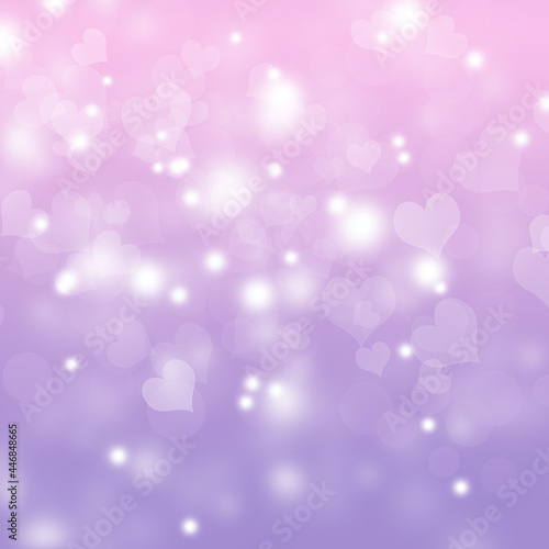 Fantasy Pastel digital background.Design for wallpaper,scrapbooking,birthday party decorations,invitations card,printing labels, greeting cards,desktop background,or more.