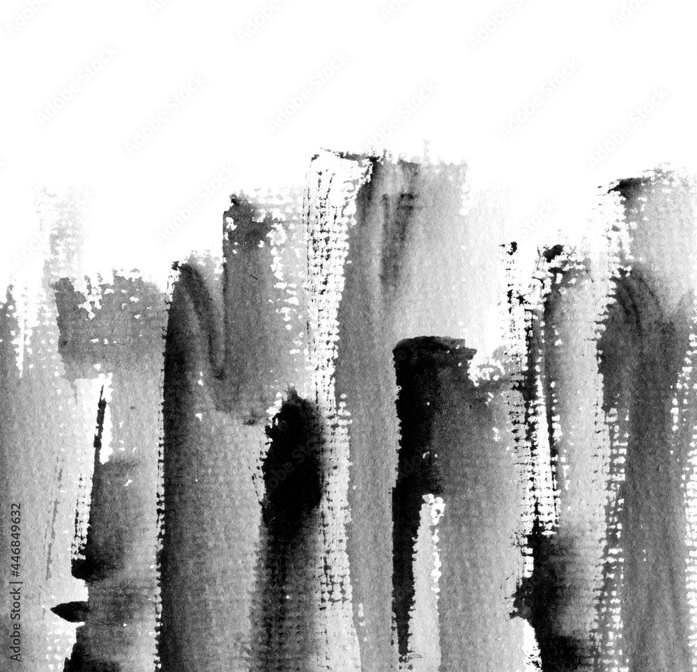 Abstract grunge background Abstract grunge background