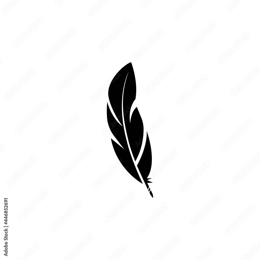 Feather icon Feather icon