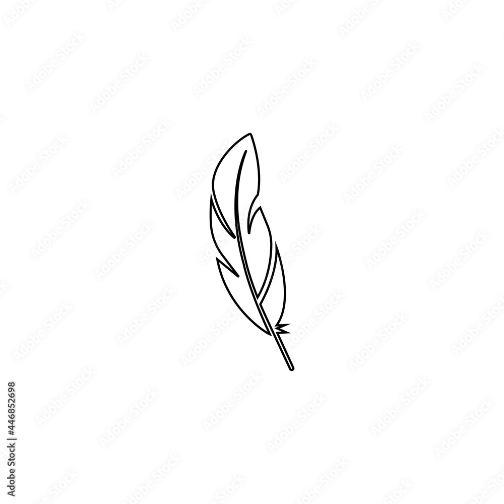 Feather icon Feather icon