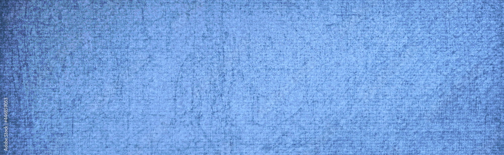 nice panorama blue and white abstract background. blue fabric texture background nice panorama blue and white abstract background. blue fabric texture background
