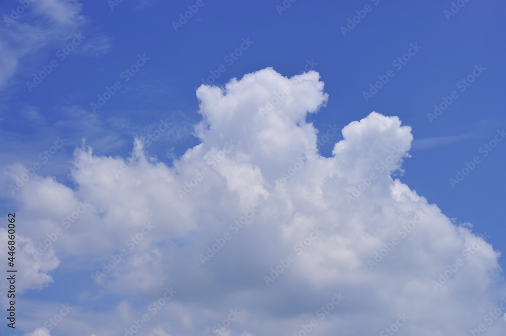 sky & cloud sky & cloud