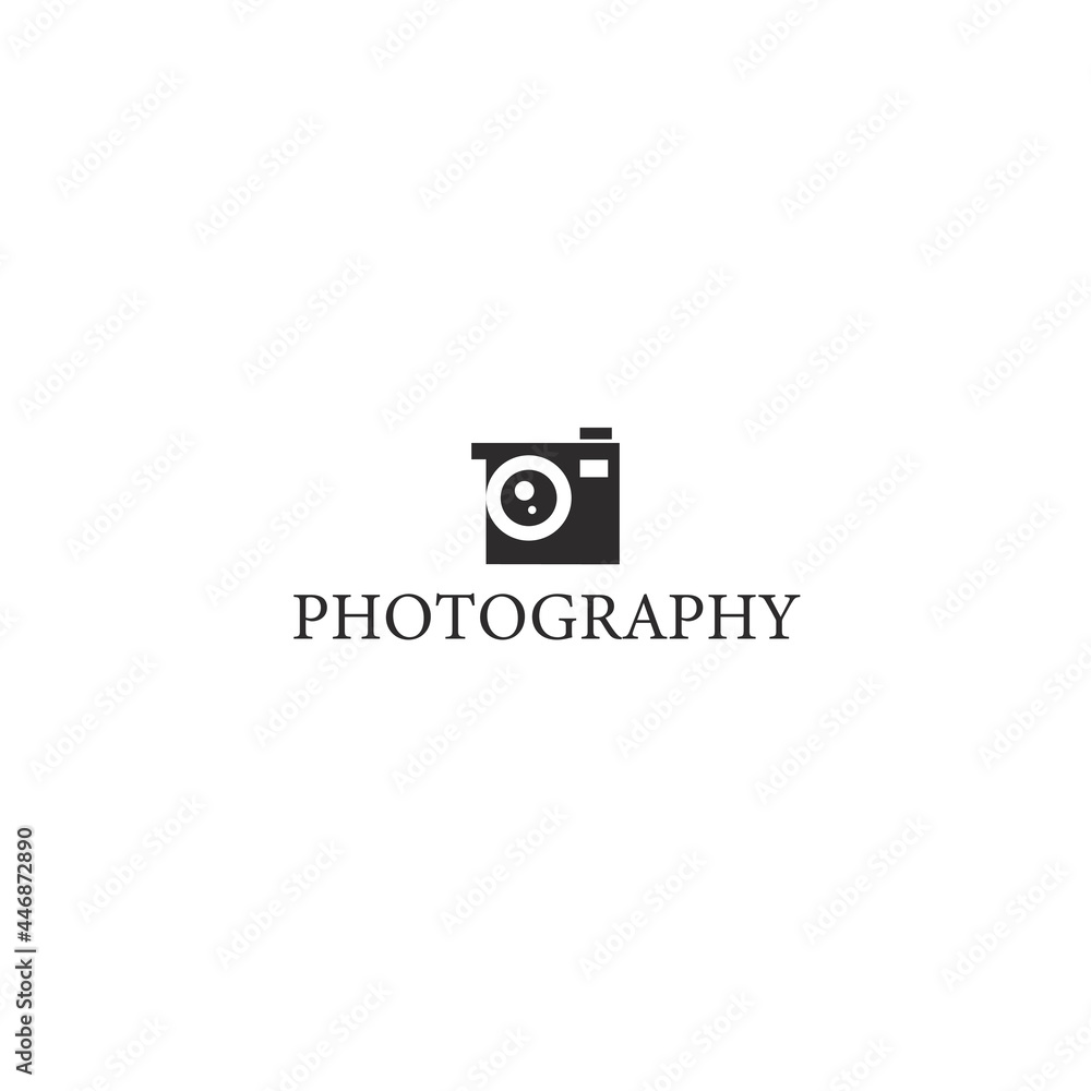 photo logo photo logo