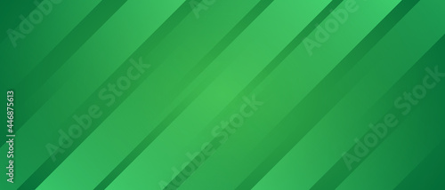 GREEN ABSTRACT BACKGROUND . CEN BE USED FOR BANNER , FLYER, POSTER, WEB PAGE, PRESENTATION etc. VECTOR DESIGN OF EPS FILE