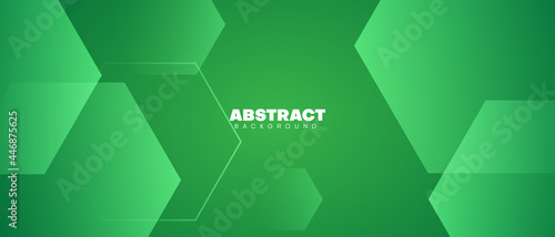 GREEN ABSTRACT BACKGROUND . CEN BE USED FOR BANNER , FLYER, POSTER, WEB PAGE, PRESENTATION etc. VECTOR DESIGN OF EPS FILE