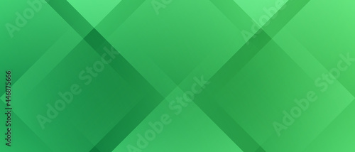GREEN ABSTRACT BACKGROUND . CEN BE USED FOR BANNER , FLYER, POSTER, WEB PAGE, PRESENTATION etc. VECTOR DESIGN OF EPS FILE