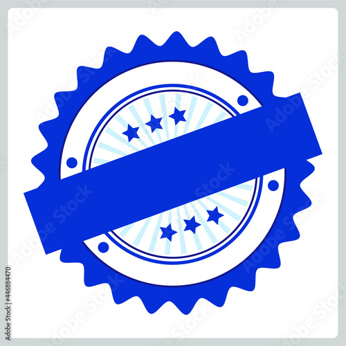 Vector illustration for Freeware Or Shareware EPS10