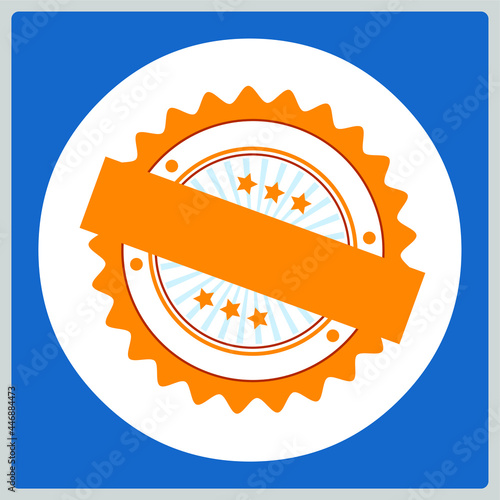 Vector illustration for Freeware Or Shareware EPS10