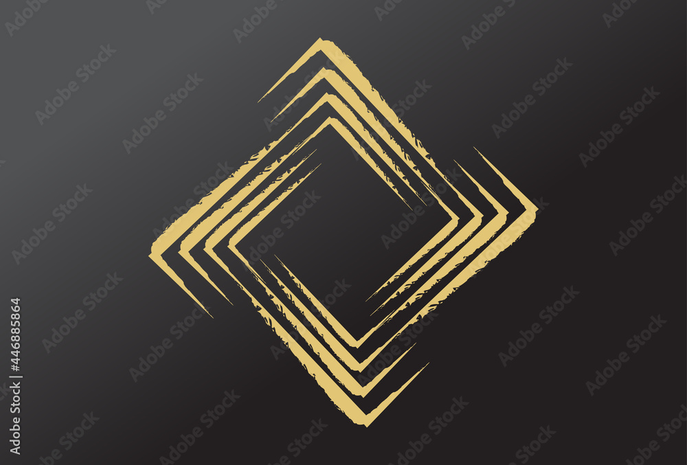ABSTRACT QUARTER
Geometric pattern design with four corners abstract vector eps.10 . file ABSTRACT QUARTER
Geometric pattern design with four corners abstract vector eps.10 . file