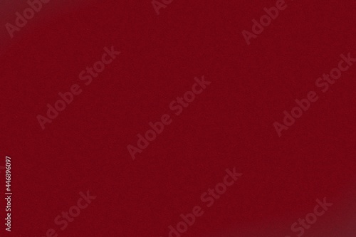 creative red water surface digital drawn background texture illustration
