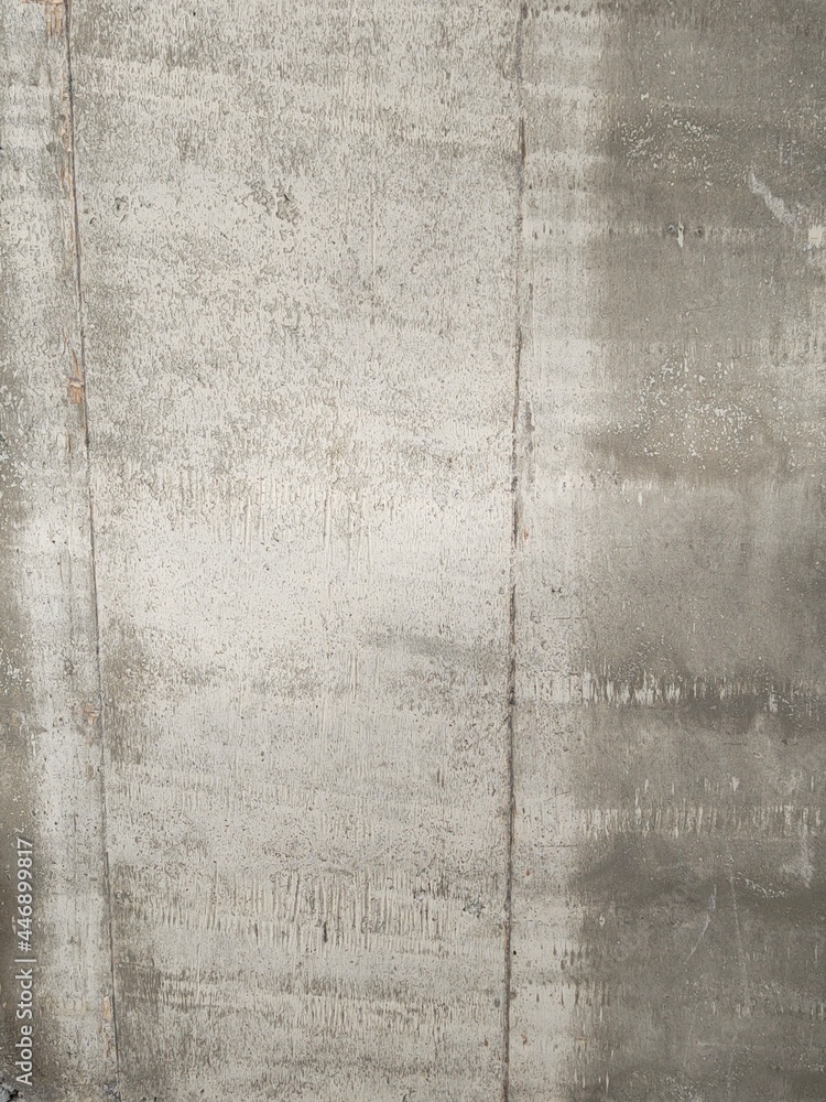 Naklejka premium old paper texture