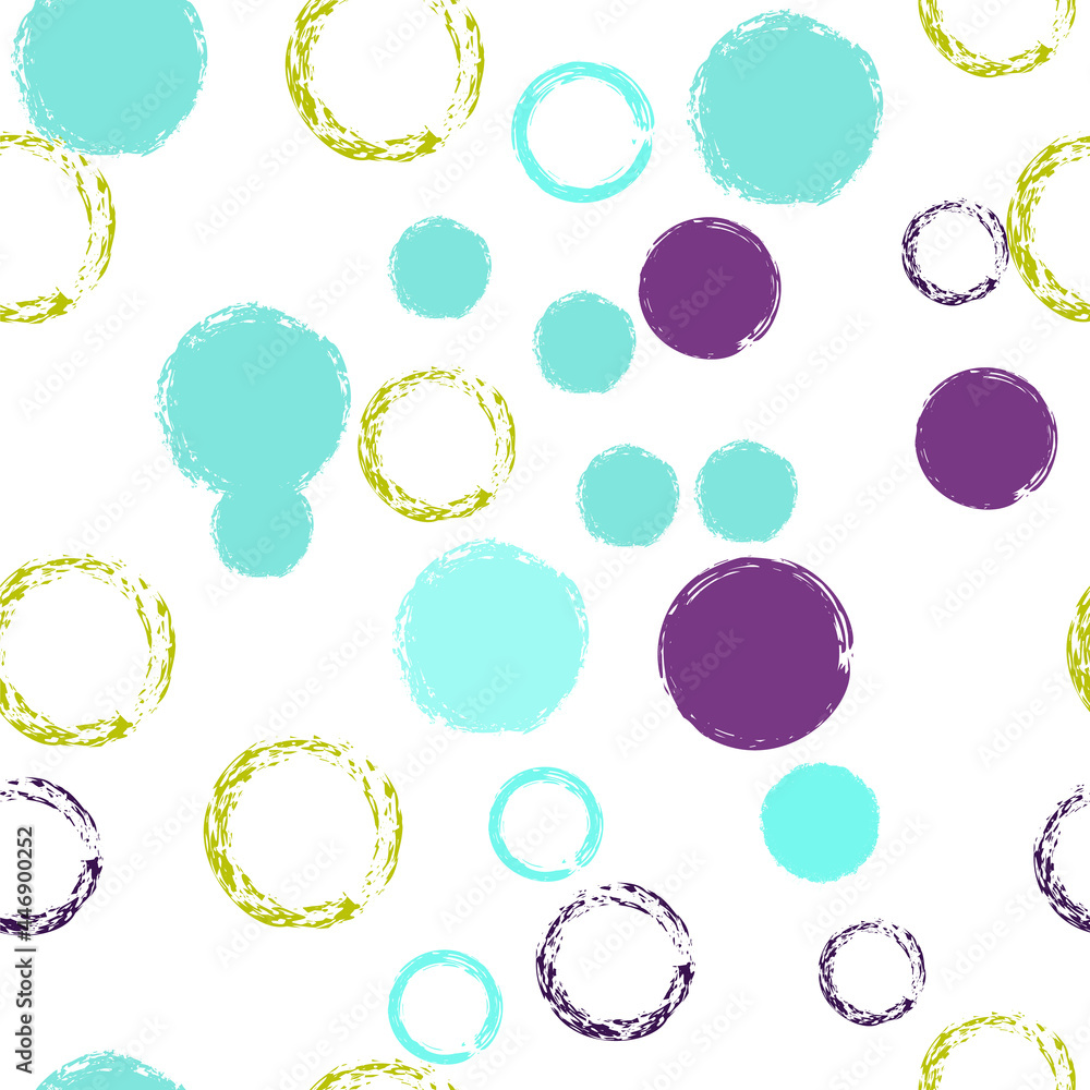Cute Polka Dots Cute Polka Dots