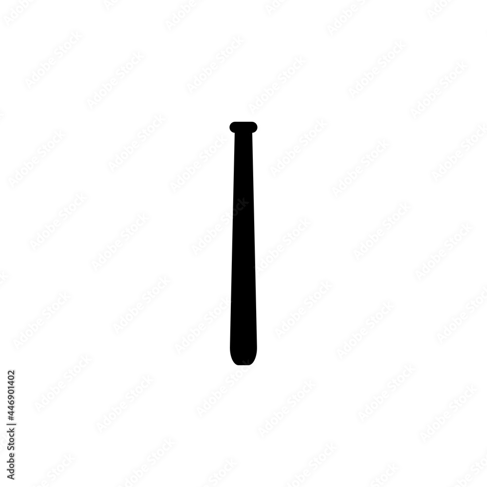 baseball icon, sport vector, team illustration baseball icon, sport vector, team illustration