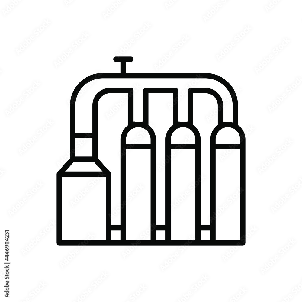 Factory icon vector set. productions illustration sign collection. manufacture symbol. industry logo.
Factory icon vector set. productions illustration sign collection. manufacture symbol. industry logo.