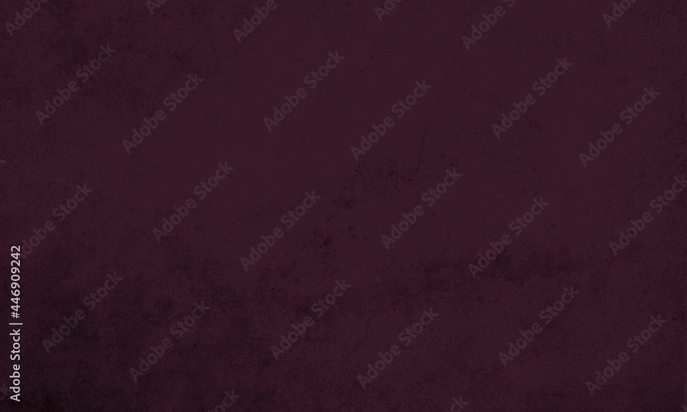 Vintage atomic texture with light maroon color background